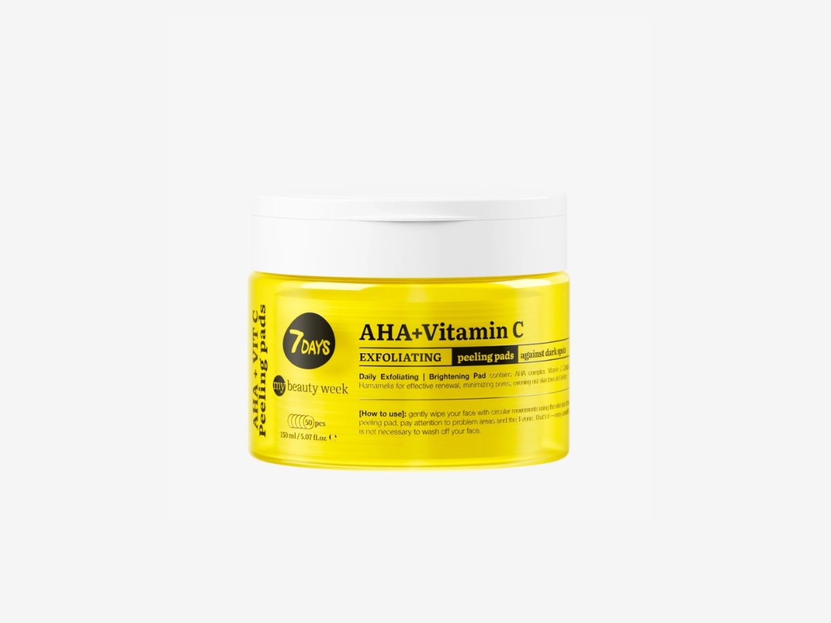 macchie viso skincare anti-macchia schiarente siero crema peeling esfoliante melasma 20