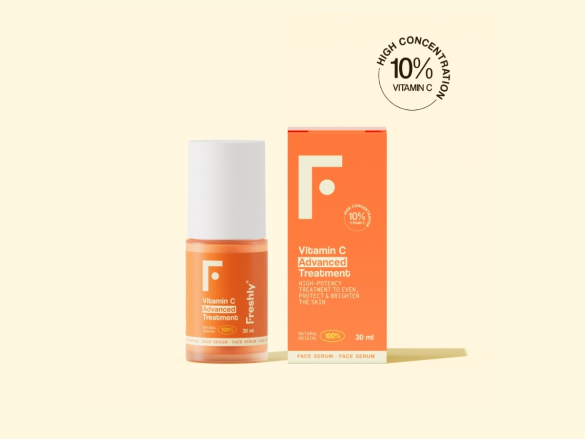 macchie viso skincare anti-macchia schiarente siero crema peeling esfoliante melasma 22