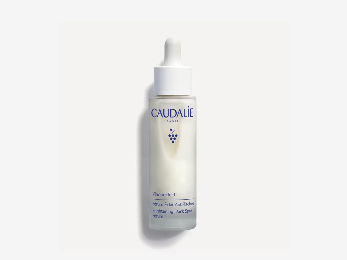 macchie viso skincare anti-macchia schiarente siero crema peeling esfoliante melasma 23