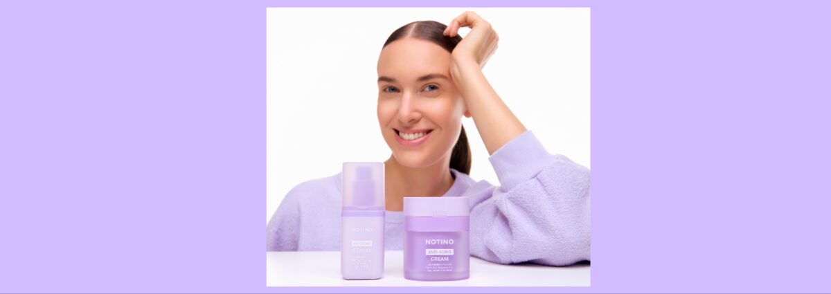 notino-skin-collection-nuova-linea-skincare-cover-desktop