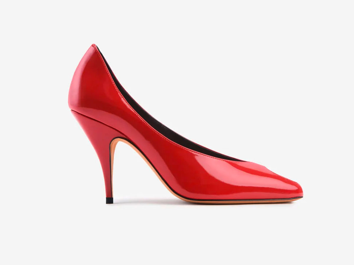 pumps-JUDE