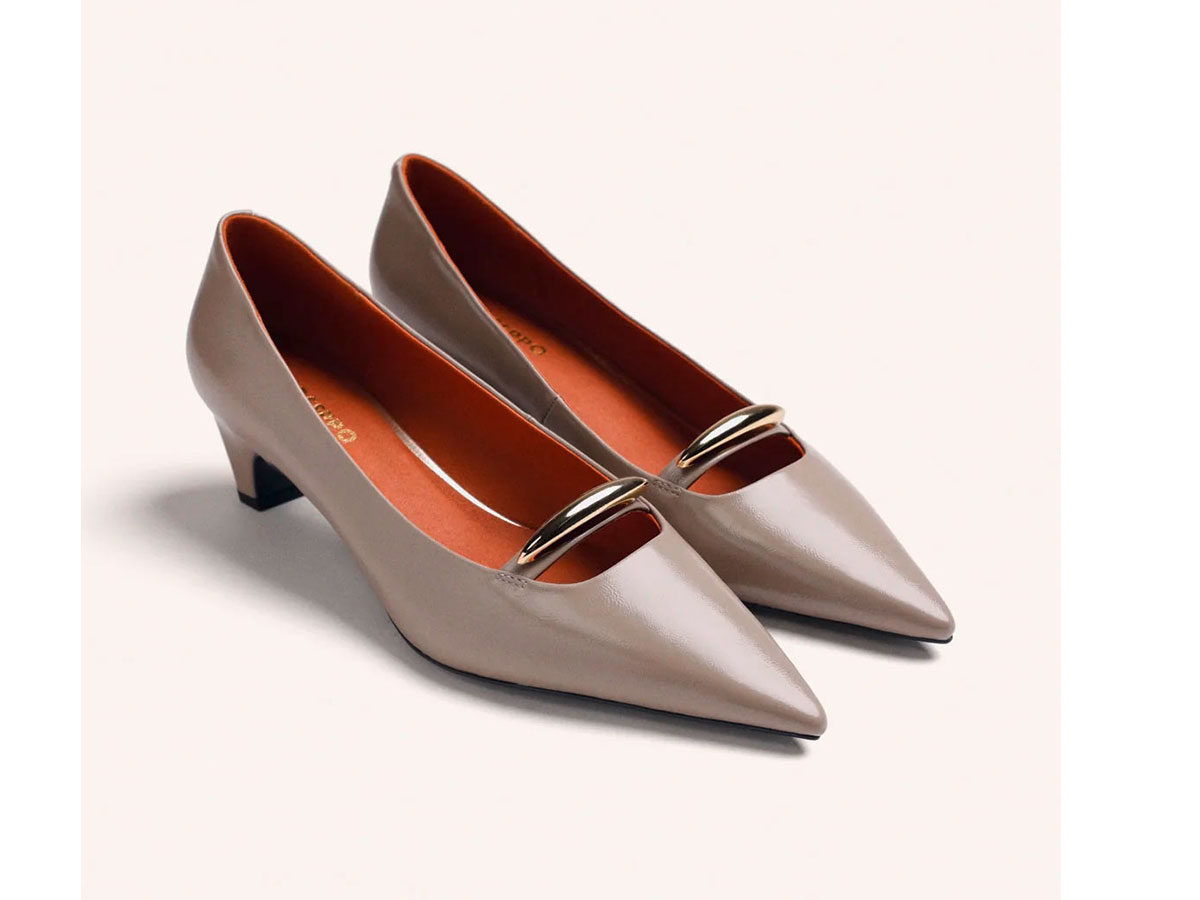 pumps-gioseppo