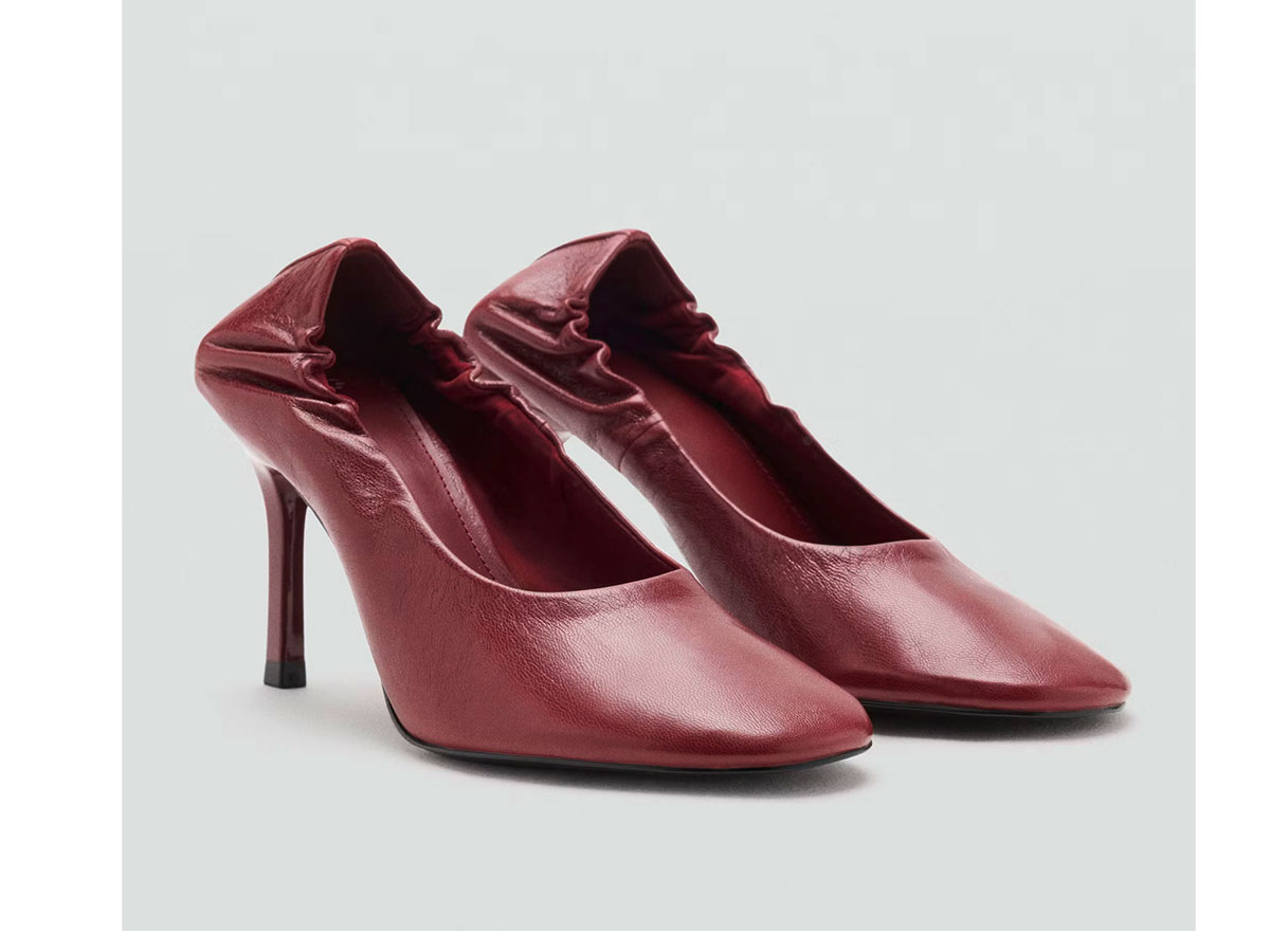 scarpe-punta-stondata-MANGO
