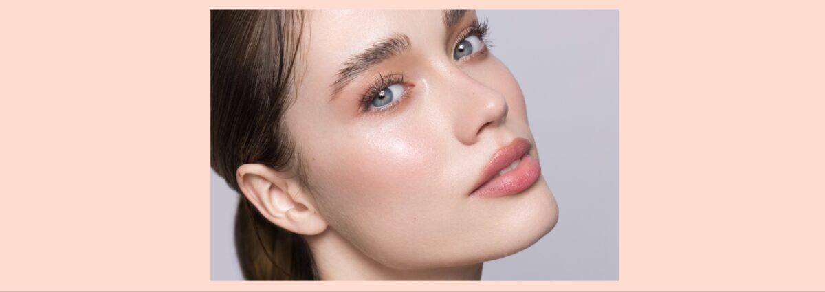 sieri viso novita autunno inverno 2026 2027 intervista camilla dantonio miamo skincare retinolo cover desktop