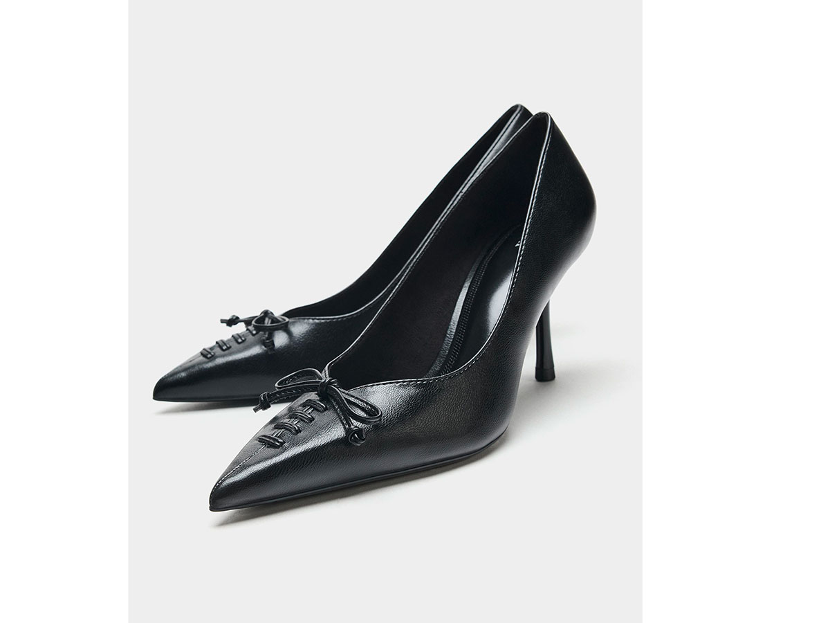 zara-scarpe-lacci