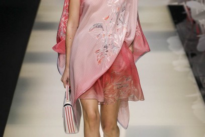 Giorgio-Armani_ful_W_S16_MI_014